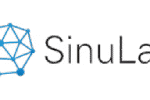 SinuLab