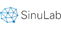 SinuLab