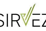 Sirvez