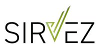 Sirvez