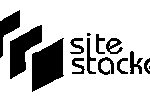 Site Stacker