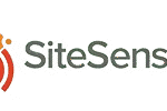 SiteSense