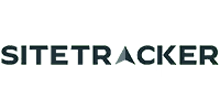 Sitetracker