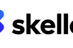 Skello