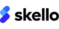 Skello