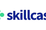 Skillcast