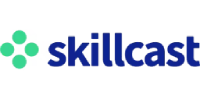 Skillcast