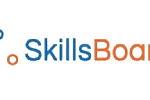 SkillsBoard