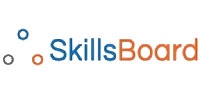 SkillsBoard