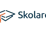 Skolaro