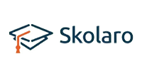 Skolaro
