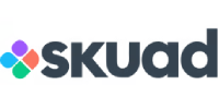 Skuad
