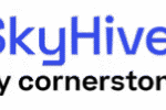 SkyHive Enterprise