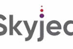 Skyjed