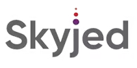Skyjed