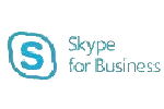 Skype for Business