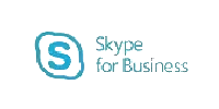 Skype for Business