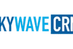 Skywave CRM