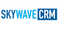 Skywave CRM