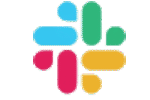 Slack Software