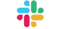 Slack Software