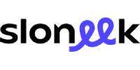 Sloneek