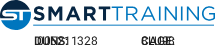 Smart Training LMS logo