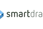 SmartDraw