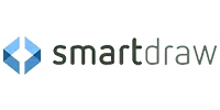 SmartDraw