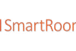 SmartRoom CRM
