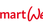 SmartWe