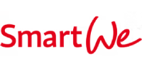 SmartWe