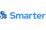 SmarterU