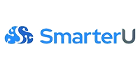 SmarterU