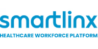 Smartlinx