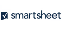 Smartsheet
