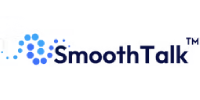 SmoothTalk