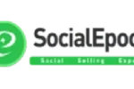 SocialEpoch