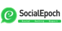 SocialEpoch