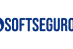 Softseguros
