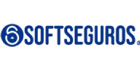 Softseguros