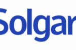 Solgari