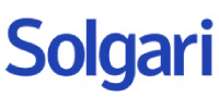 Solgari