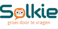 Solkie
