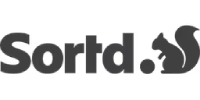 Sortd (Sales CRM For Gmail)