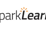 SparkLearn