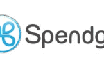 Spendgo