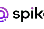 Spike Email App