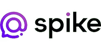 Spike Email App