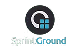 SprintGround
